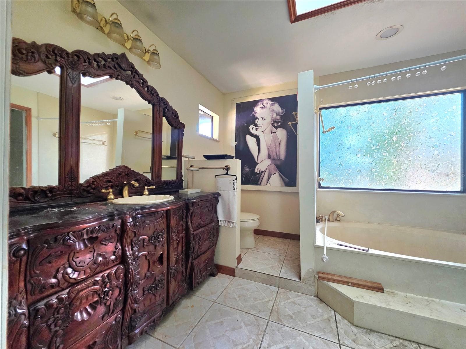 Single Family Residence at 4231 TALL TREE DR, ORLANDO, photo 64 of 83