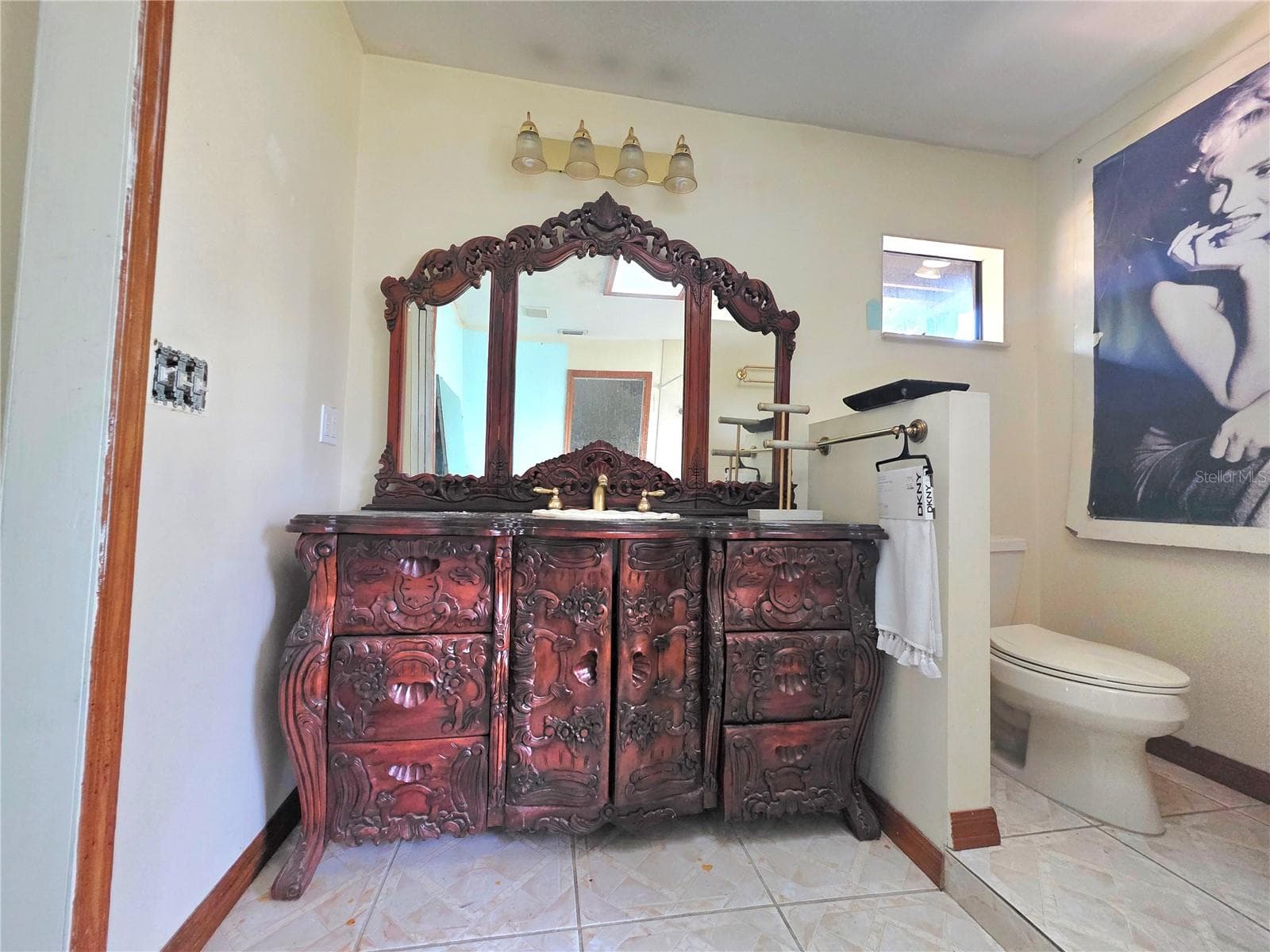Single Family Residence at 4231 TALL TREE DR, ORLANDO, photo 65 of 83