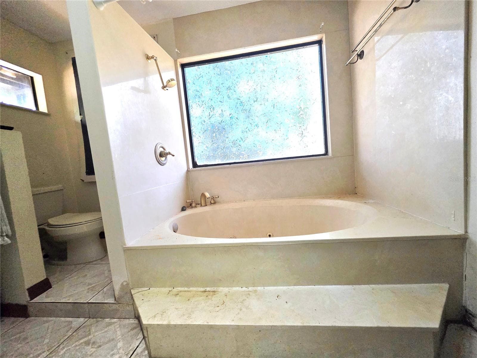 Single Family Residence at 4231 TALL TREE DR, ORLANDO, photo 66 of 83