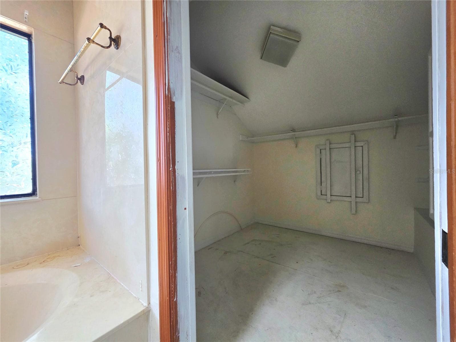 Single Family Residence at 4231 TALL TREE DR, ORLANDO, photo 67 of 83