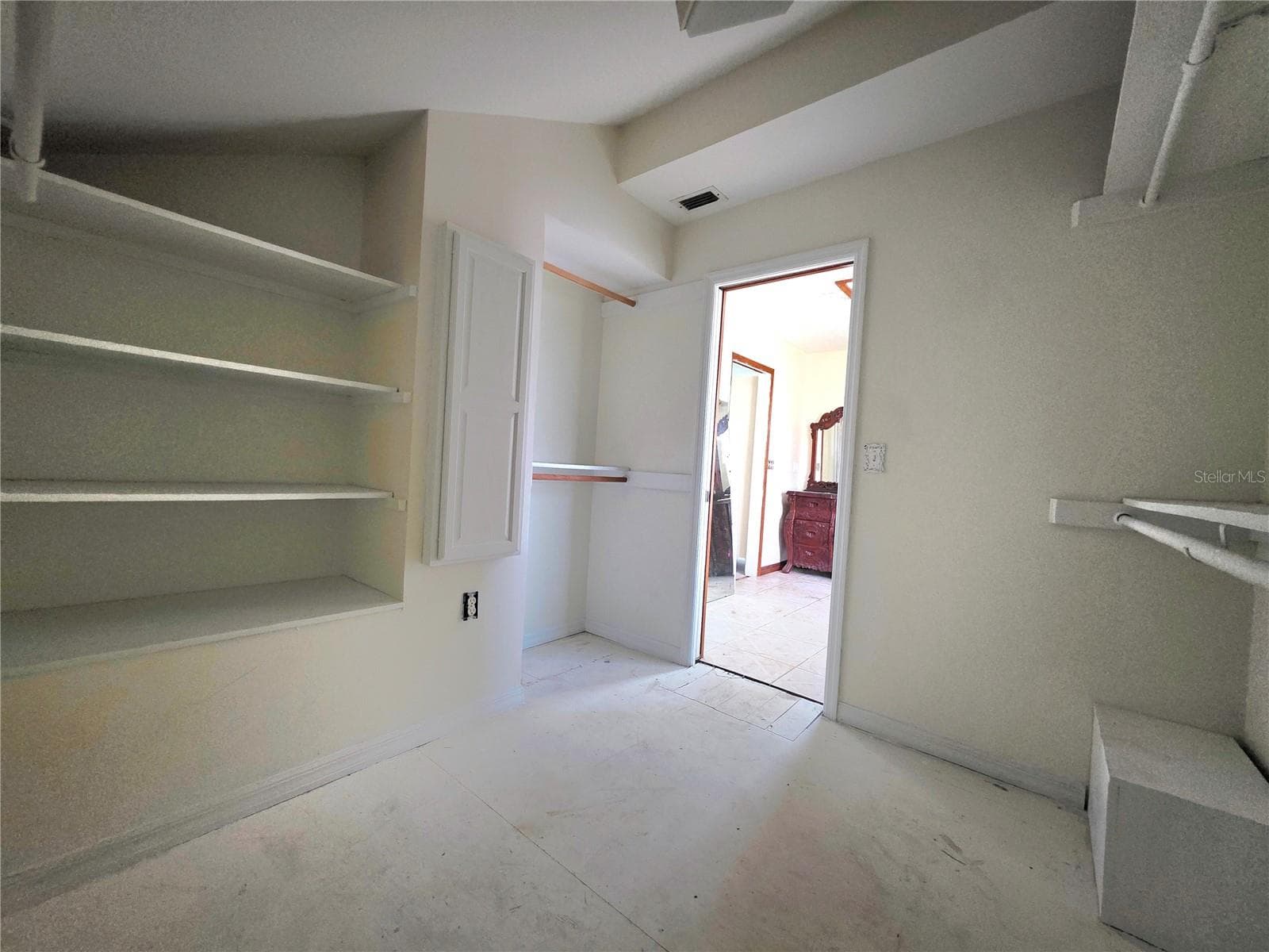 Single Family Residence at 4231 TALL TREE DR, ORLANDO, photo 68 of 83