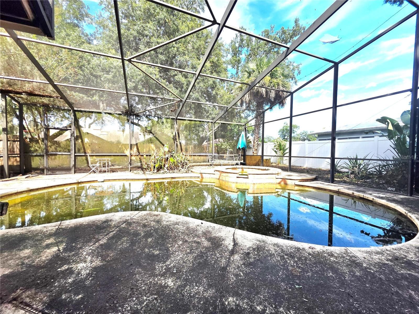 Single Family Residence at 4231 TALL TREE DR, ORLANDO, photo 69 of 83