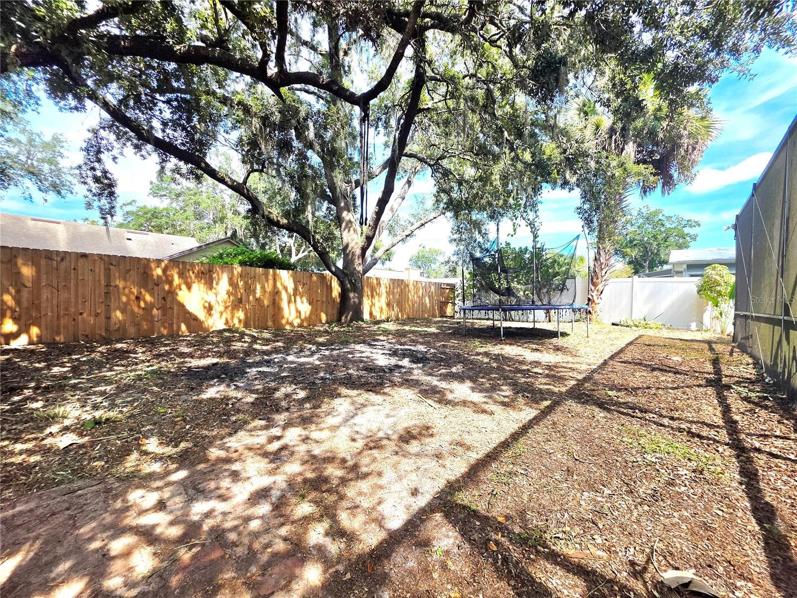 Single Family Residence at 4231 TALL TREE DR, ORLANDO, photo 73 of 83