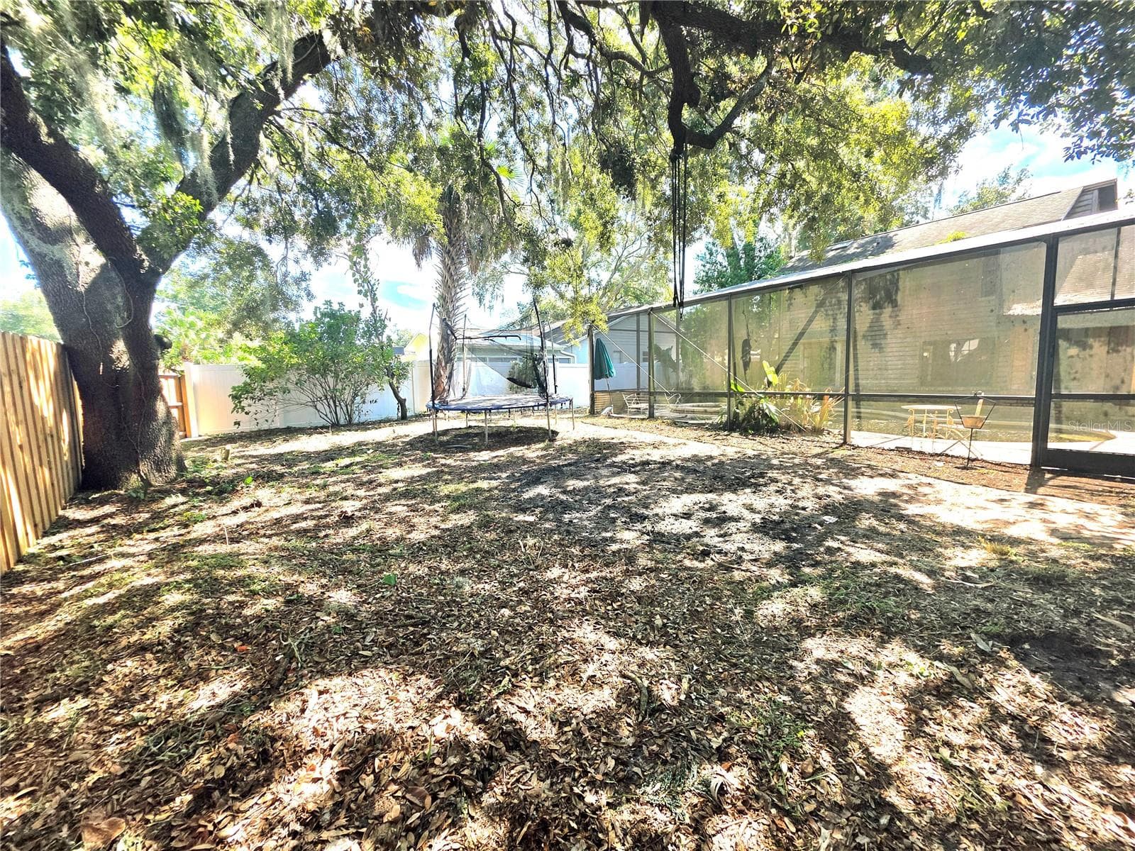 Single Family Residence at 4231 TALL TREE DR, ORLANDO, photo 74 of 83