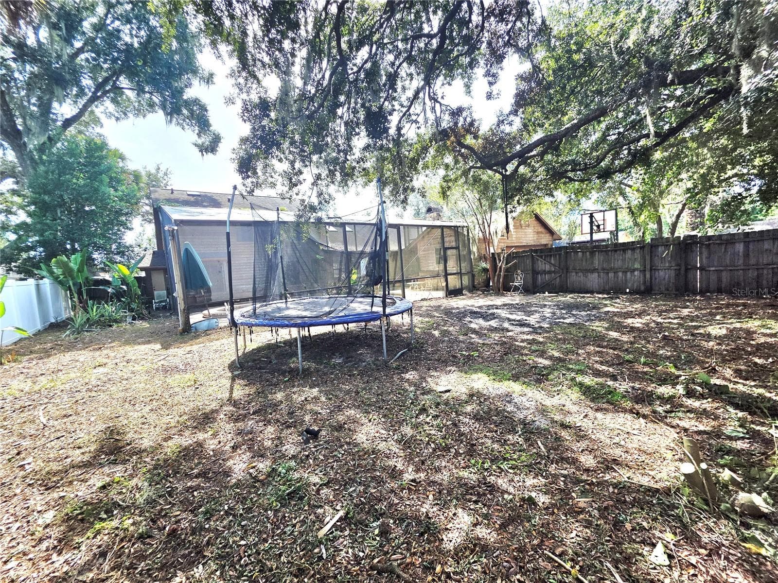 Single Family Residence at 4231 TALL TREE DR, ORLANDO, photo 75 of 83