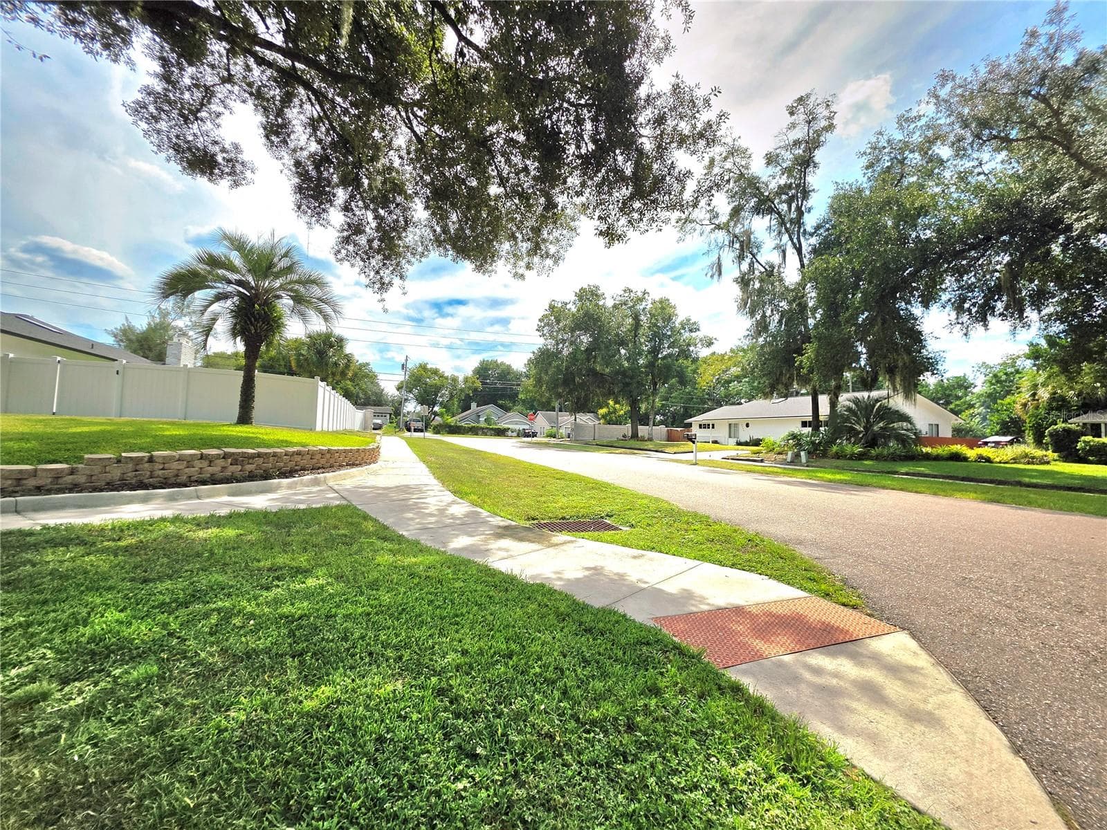 Single Family Residence at 4231 TALL TREE DR, ORLANDO, photo 82 of 83