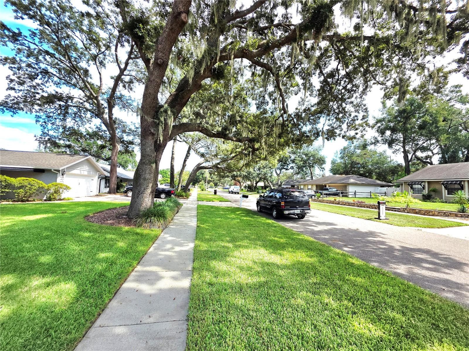 Single Family Residence at 4231 TALL TREE DR, ORLANDO, photo 83 of 83