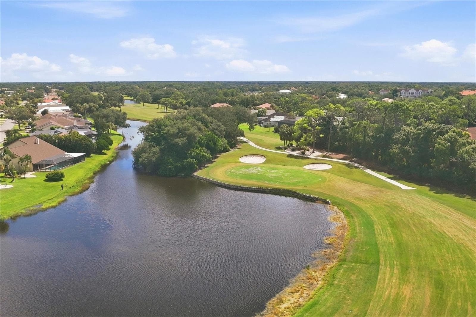 Condominium at 7768 FAIRWAY WOODS DR #1306, SARASOTA, photo 4 of 72