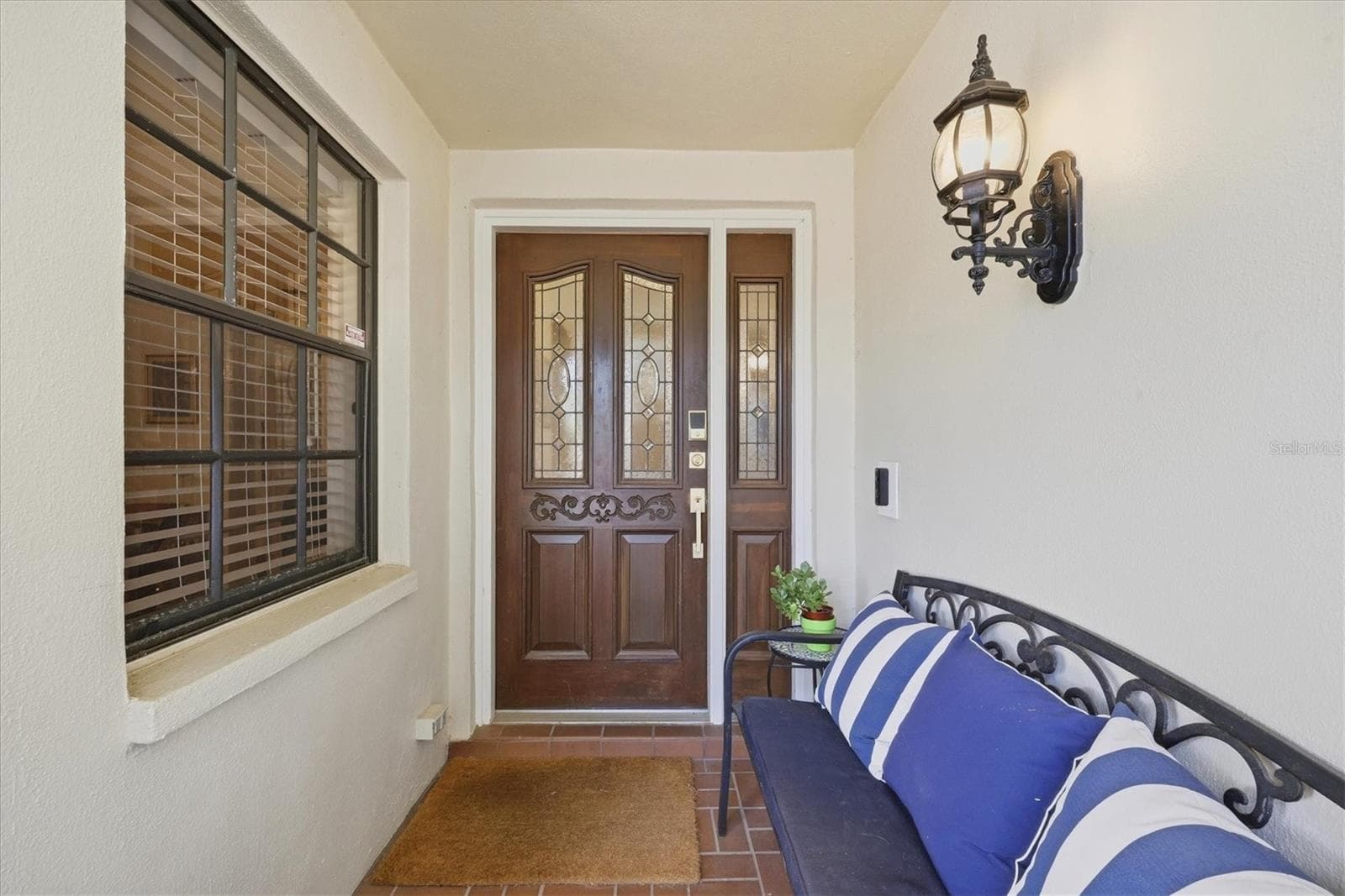Condominium at 7768 FAIRWAY WOODS DR #1306, SARASOTA, photo 5 of 72
