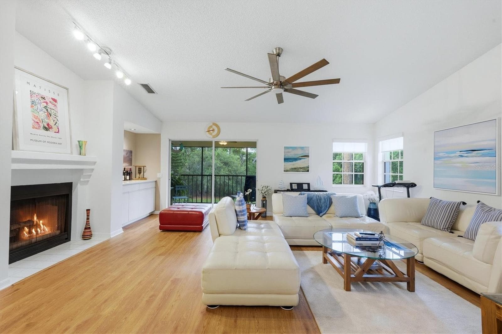 Condominium at 7768 FAIRWAY WOODS DR #1306, SARASOTA, photo 7 of 72