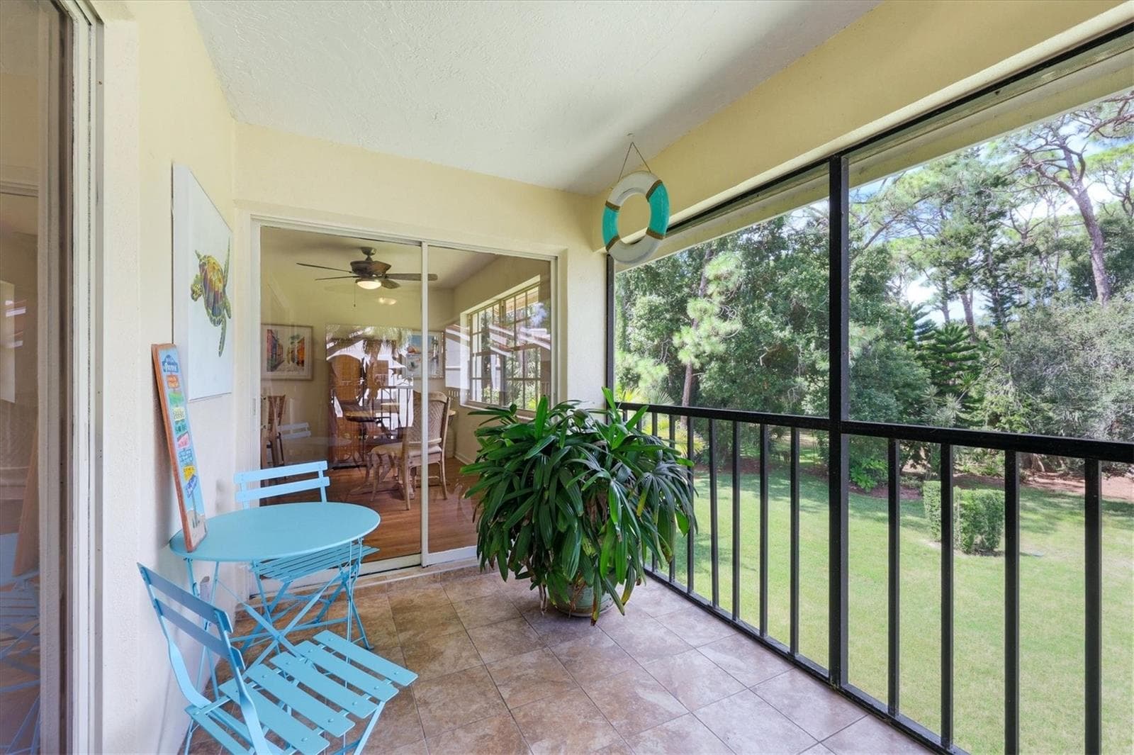 Condominium at 7768 FAIRWAY WOODS DR #1306, SARASOTA, photo 10 of 72