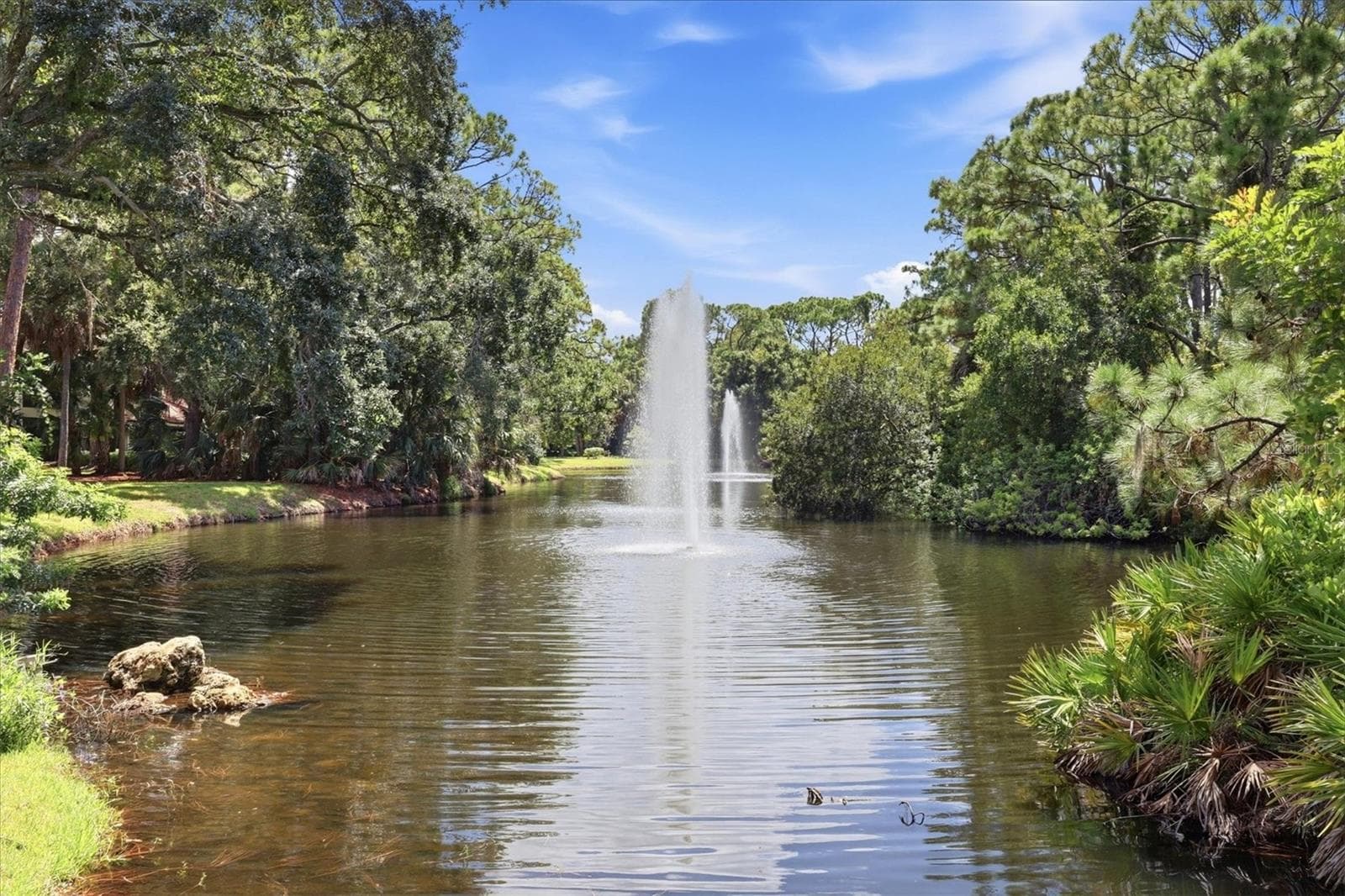 Condominium at 7768 FAIRWAY WOODS DR #1306, SARASOTA, photo 12 of 72