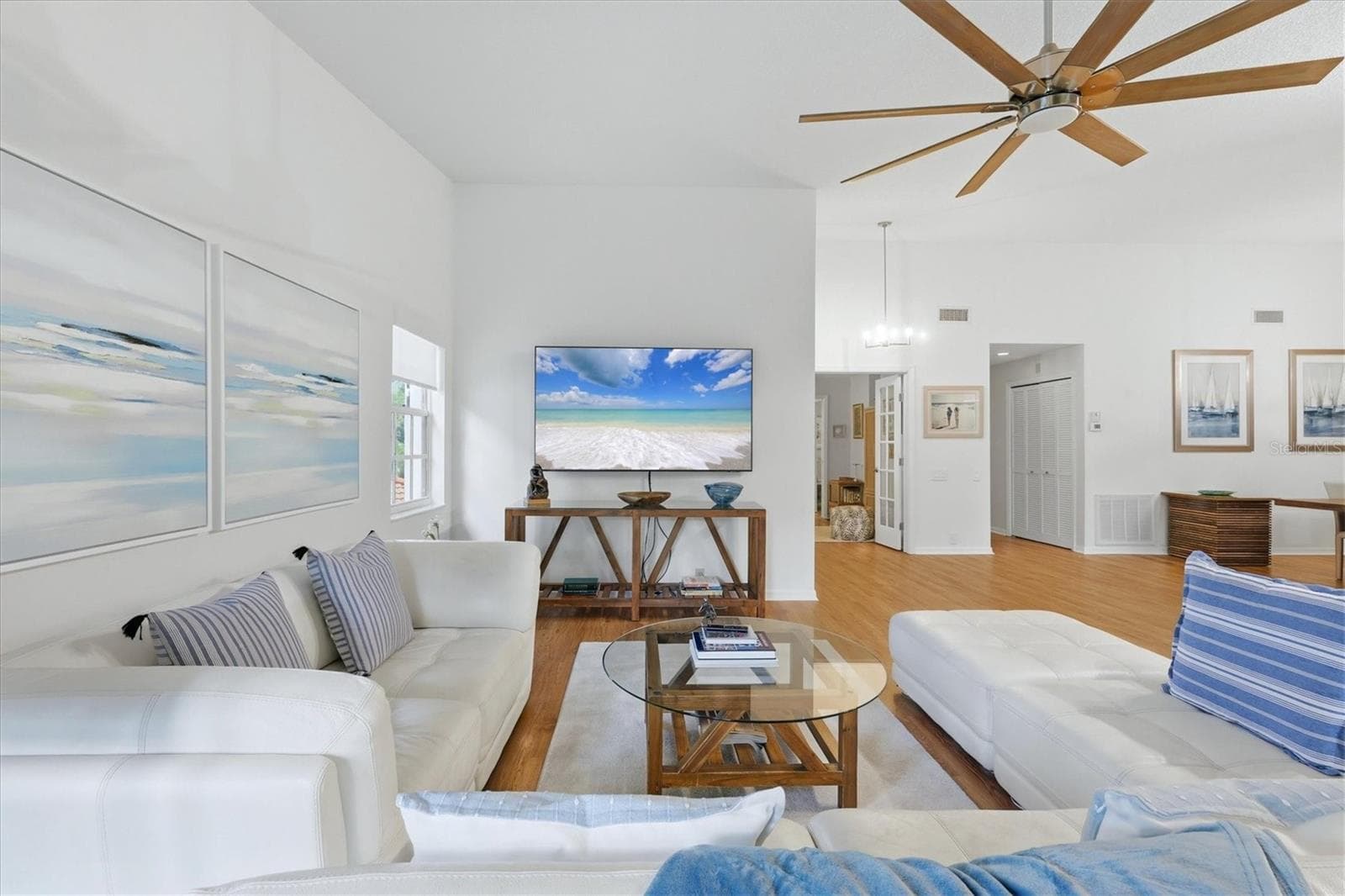 Condominium at 7768 FAIRWAY WOODS DR #1306, SARASOTA, photo 15 of 72
