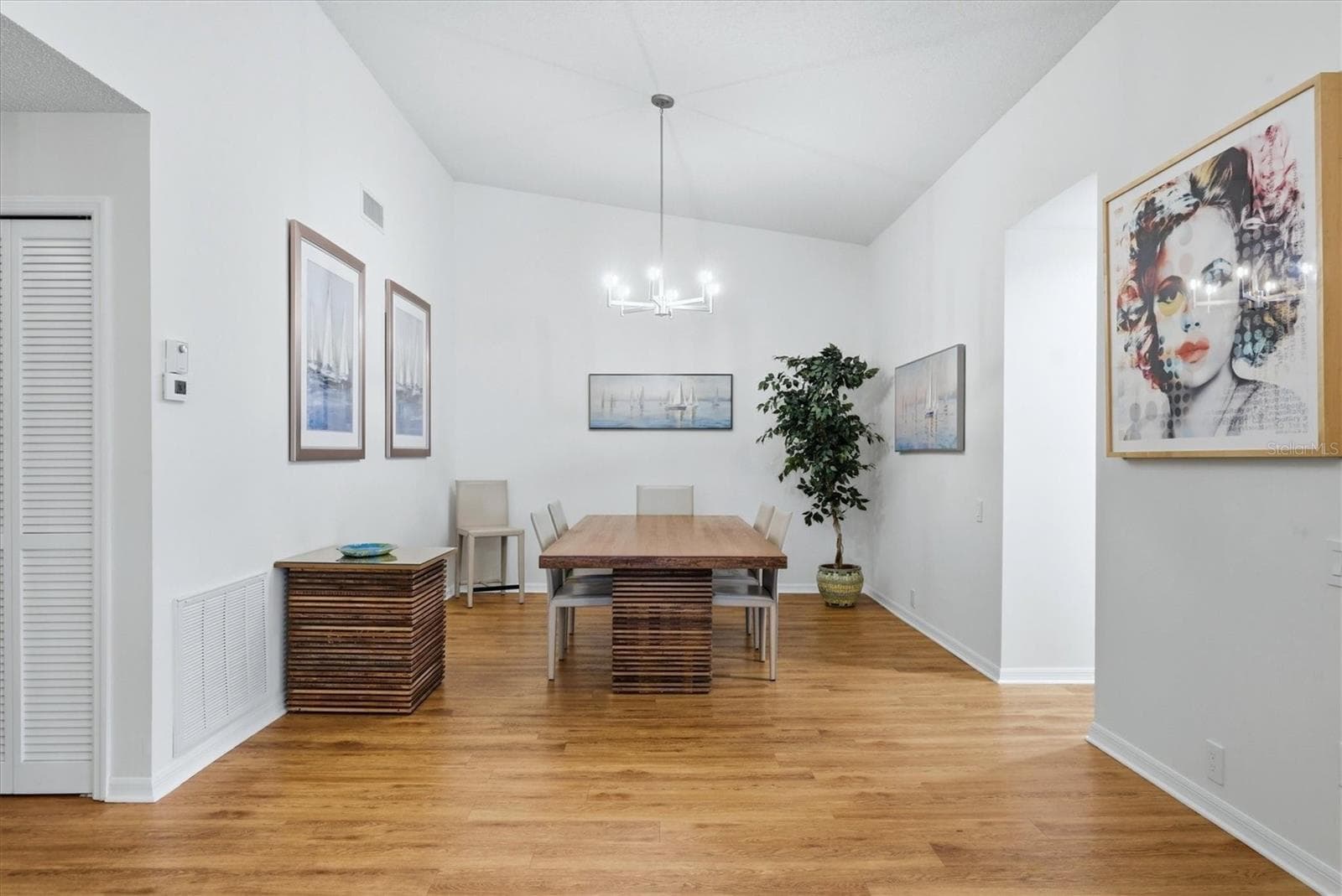 Condominium at 7768 FAIRWAY WOODS DR #1306, SARASOTA, photo 17 of 72