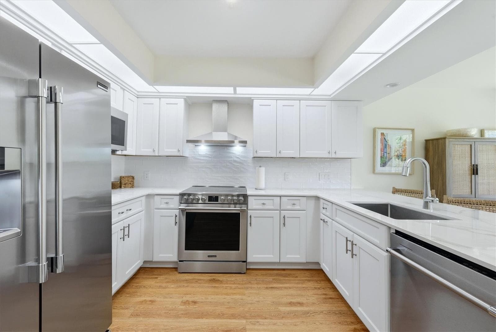 Condominium at 7768 FAIRWAY WOODS DR #1306, SARASOTA, photo 20 of 72