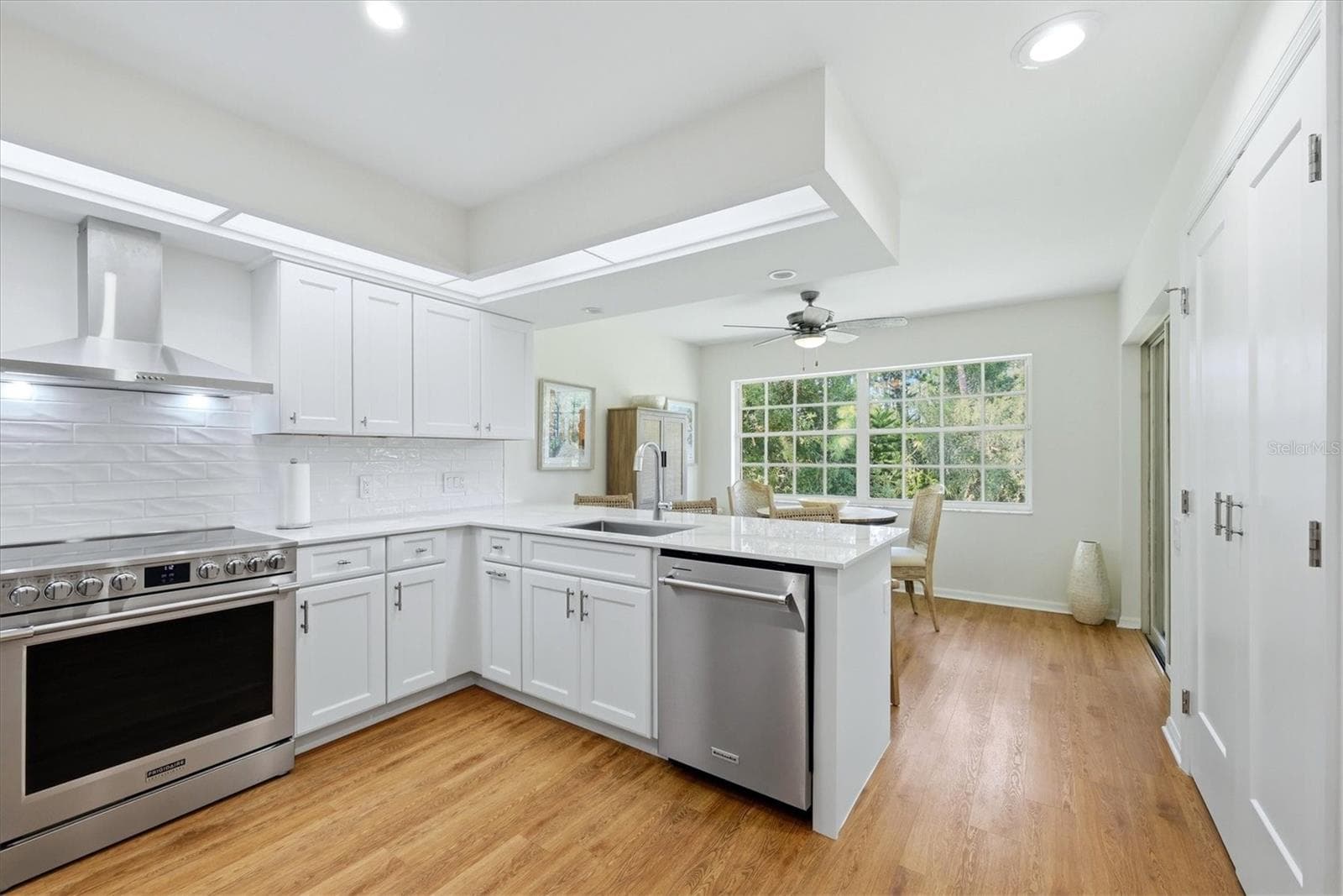 Condominium at 7768 FAIRWAY WOODS DR #1306, SARASOTA, photo 22 of 72
