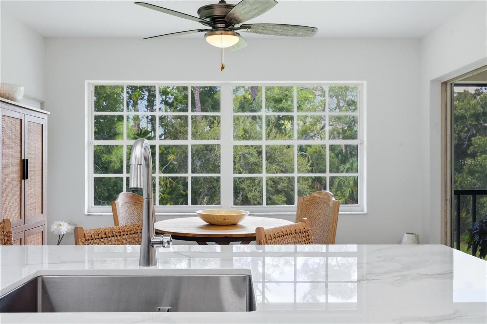 Condominium at 7768 FAIRWAY WOODS DR #1306, SARASOTA, photo 23 of 72