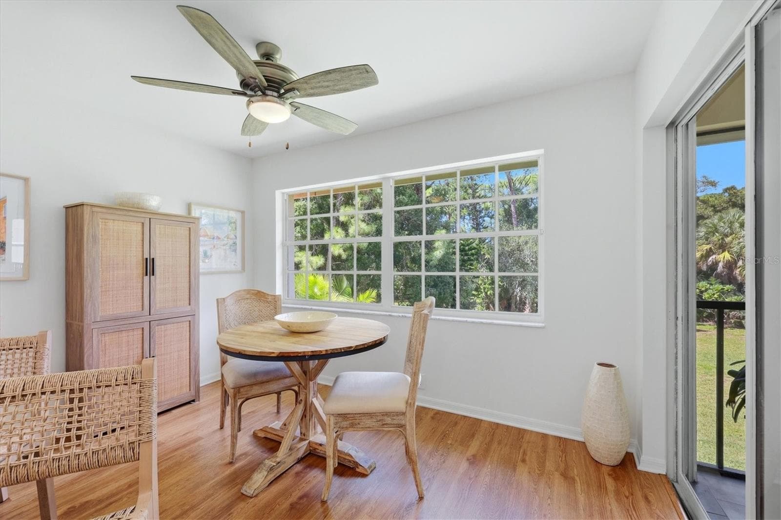 Condominium at 7768 FAIRWAY WOODS DR #1306, SARASOTA, photo 24 of 72