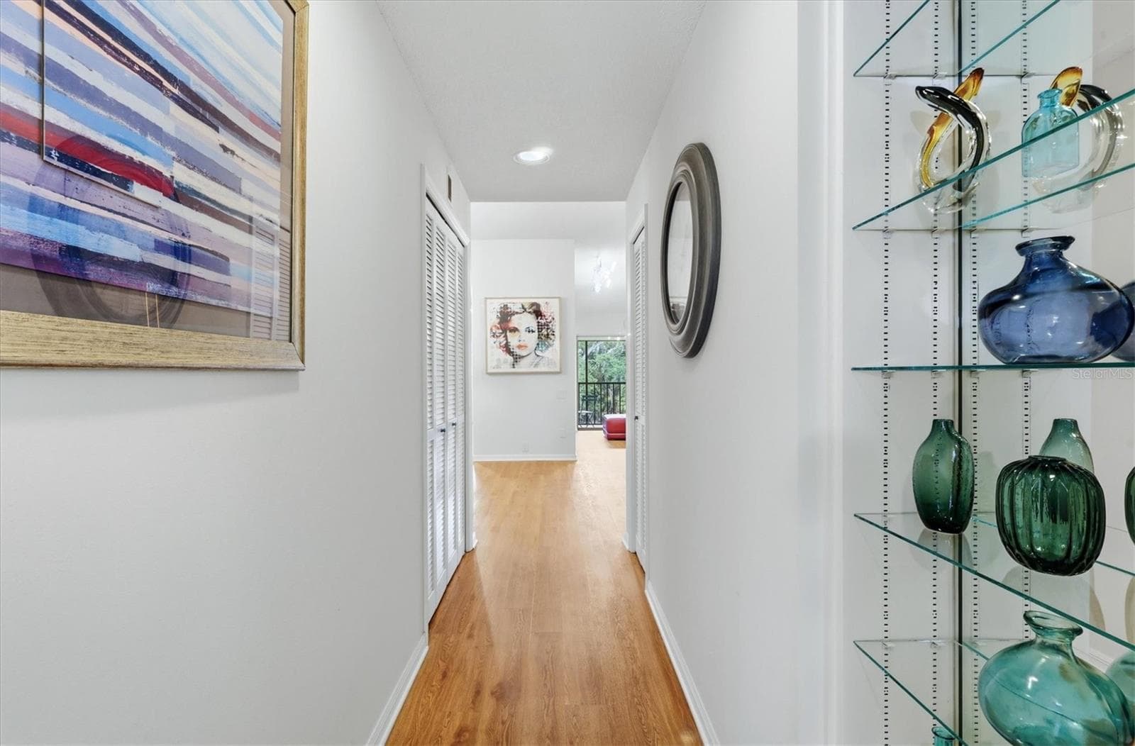 Condominium at 7768 FAIRWAY WOODS DR #1306, SARASOTA, photo 25 of 72