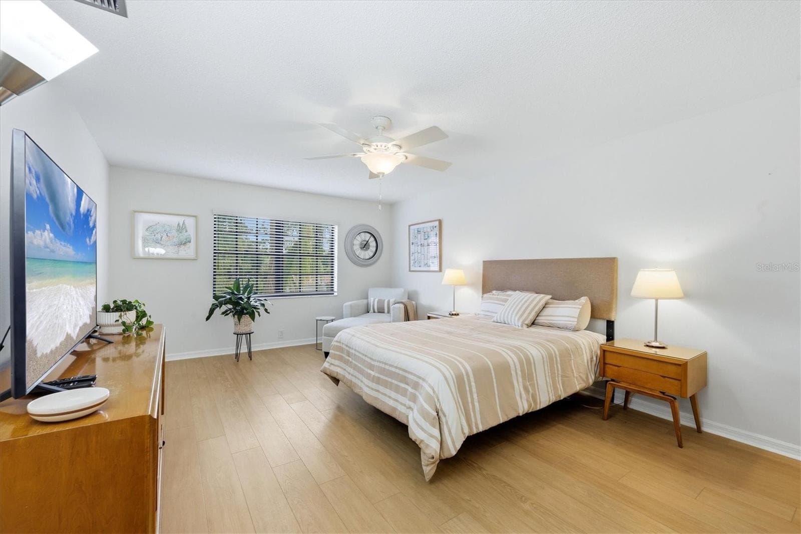 Condominium at 7768 FAIRWAY WOODS DR #1306, SARASOTA, photo 26 of 72