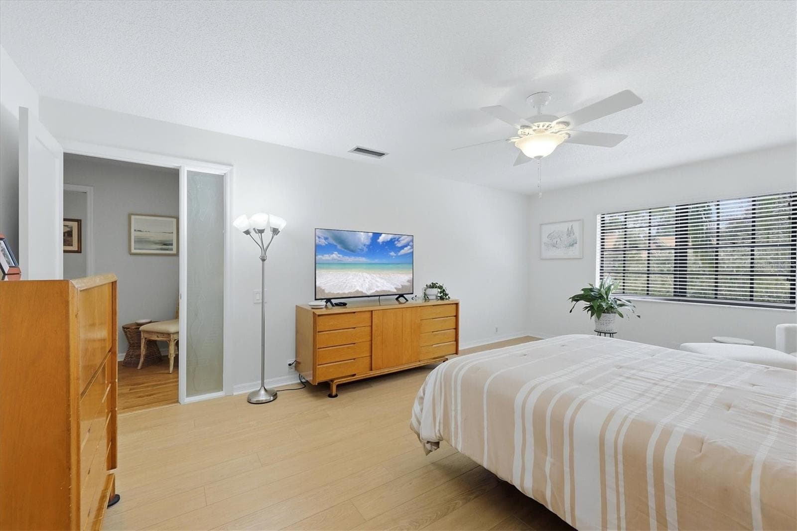 Condominium at 7768 FAIRWAY WOODS DR #1306, SARASOTA, photo 28 of 72