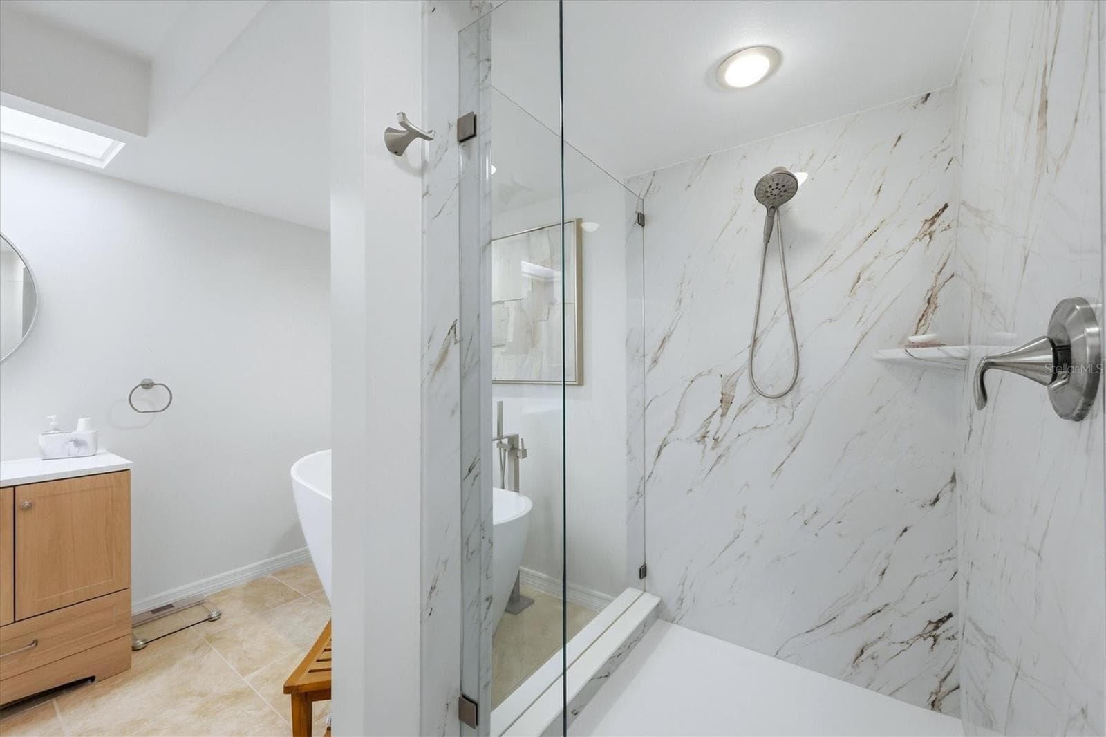 Condominium at 7768 FAIRWAY WOODS DR #1306, SARASOTA, photo 32 of 72