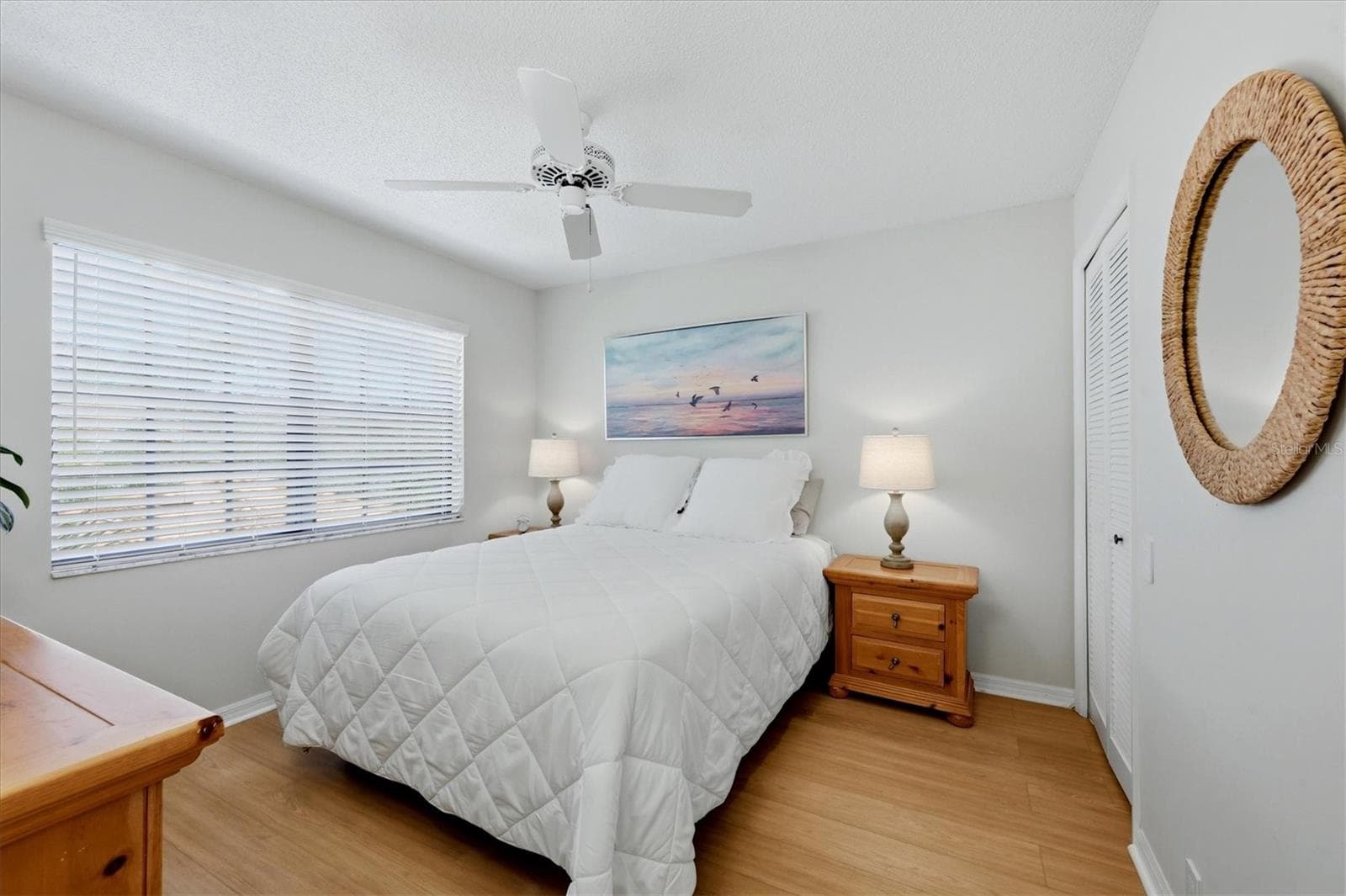 Condominium at 7768 FAIRWAY WOODS DR #1306, SARASOTA, photo 35 of 72