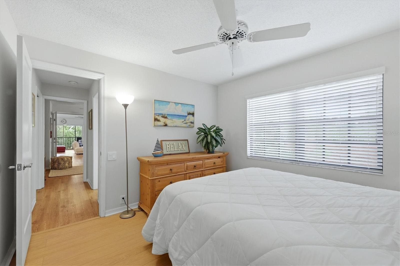 Condominium at 7768 FAIRWAY WOODS DR #1306, SARASOTA, photo 36 of 72