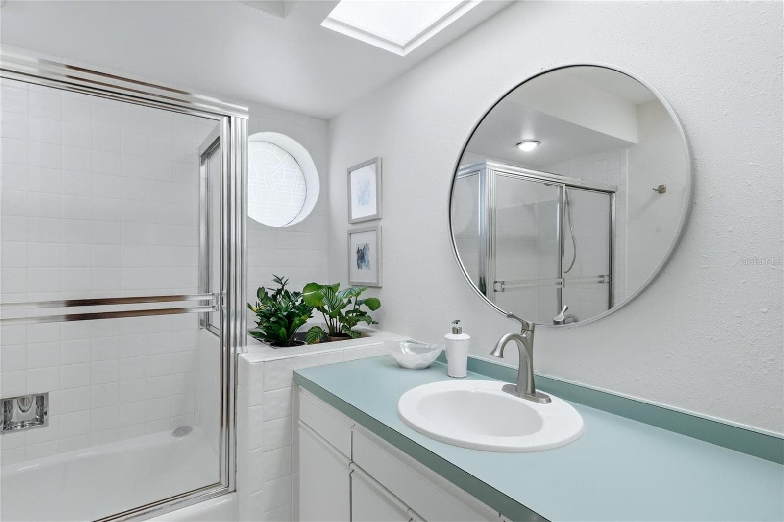 Condominium at 7768 FAIRWAY WOODS DR #1306, SARASOTA, photo 37 of 72