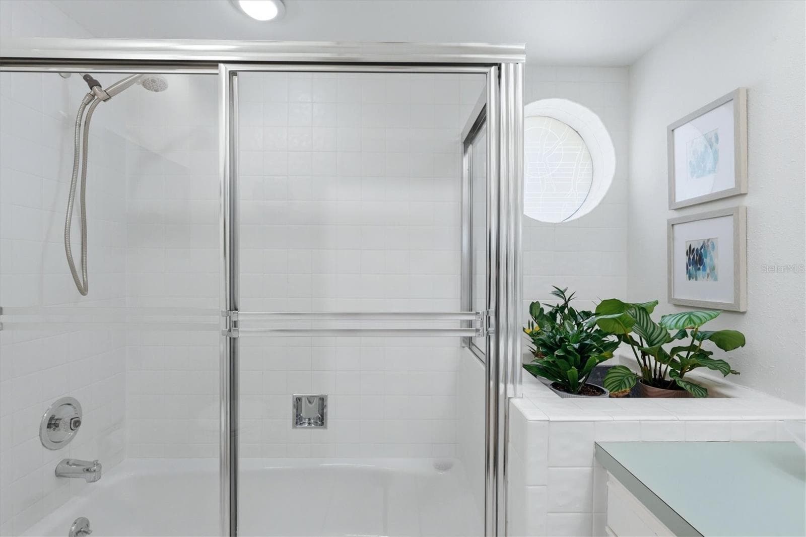 Condominium at 7768 FAIRWAY WOODS DR #1306, SARASOTA, photo 38 of 72