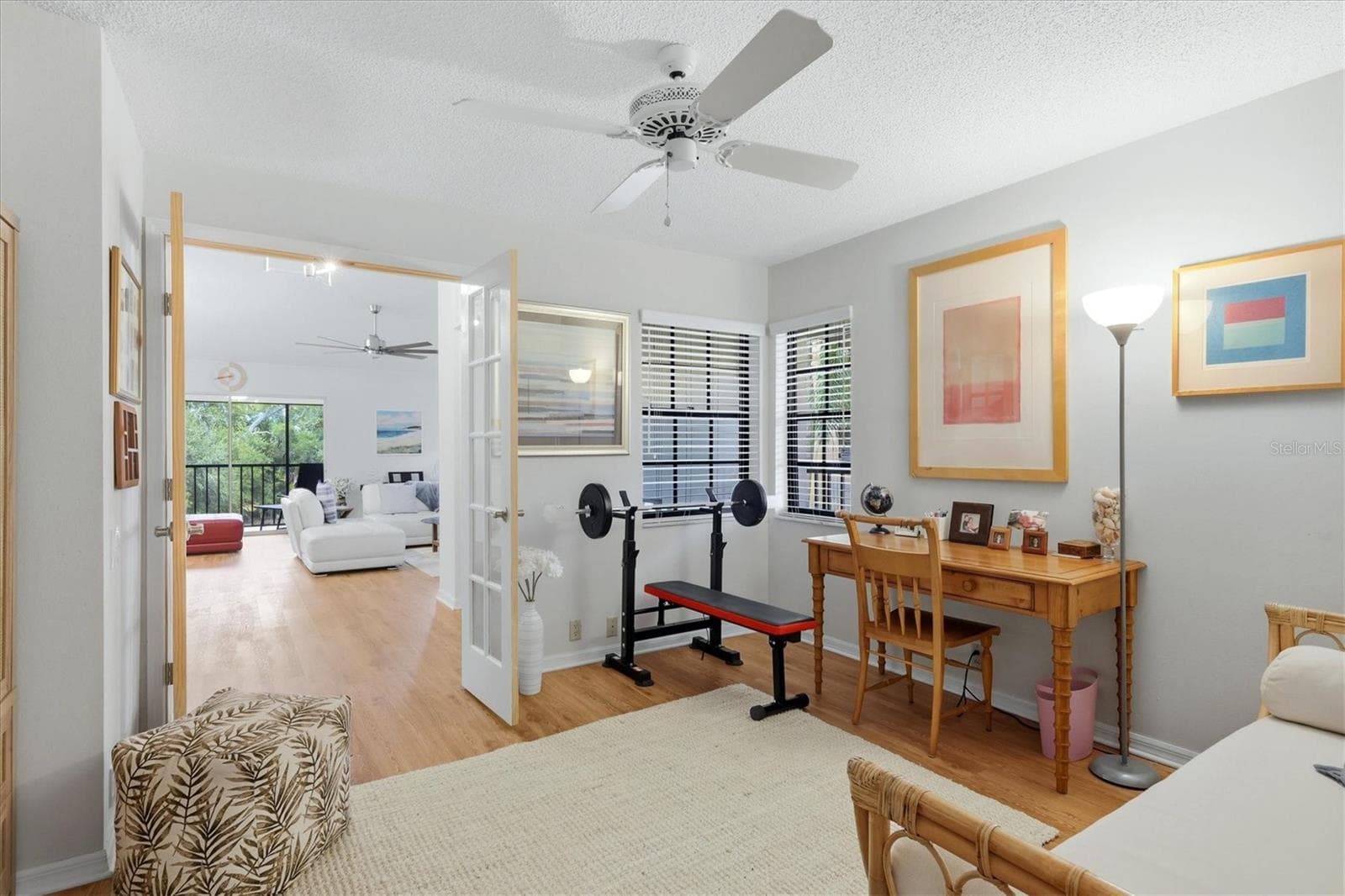 Condominium at 7768 FAIRWAY WOODS DR #1306, SARASOTA, photo 39 of 72