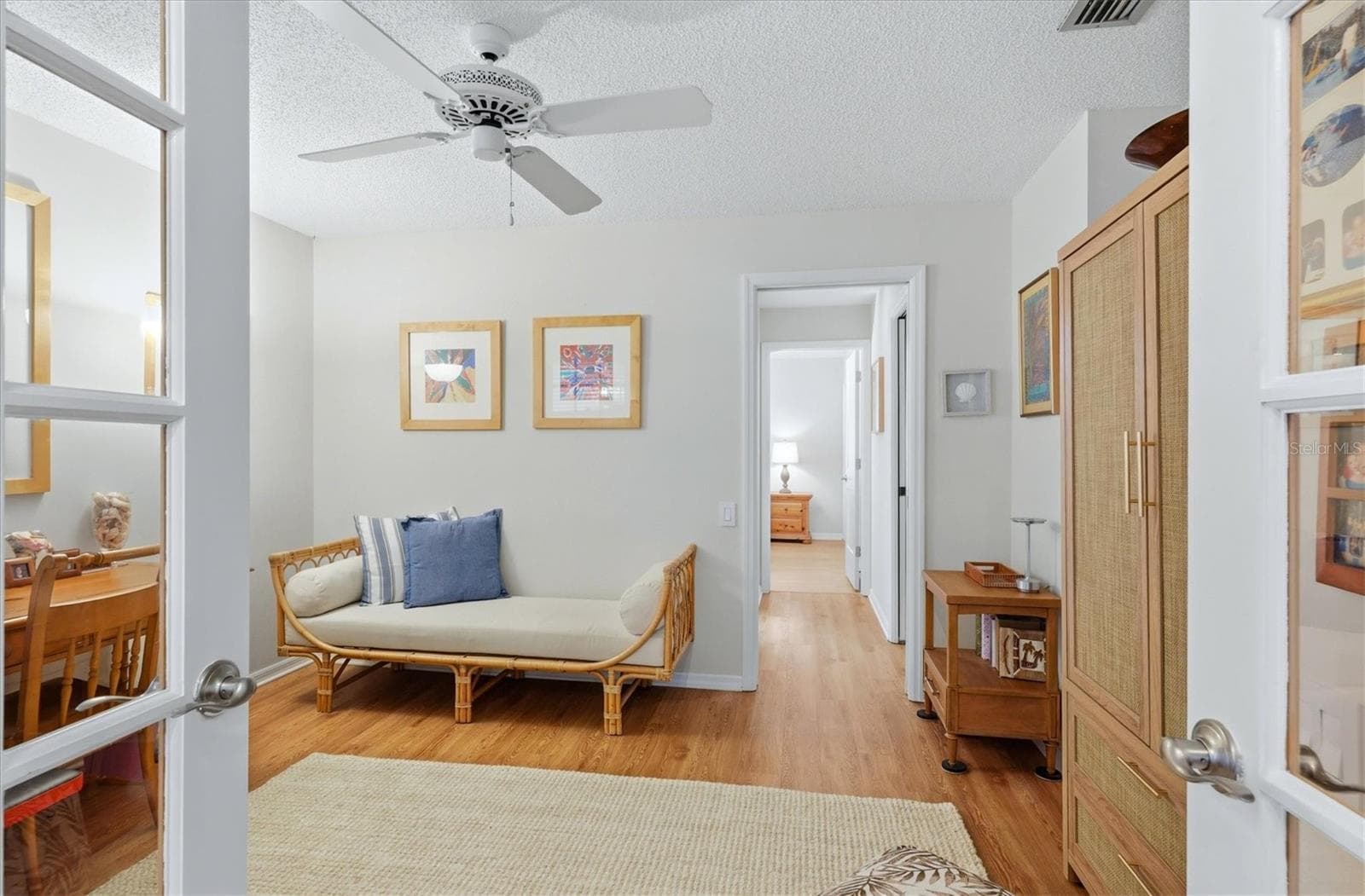 Condominium at 7768 FAIRWAY WOODS DR #1306, SARASOTA, photo 40 of 72