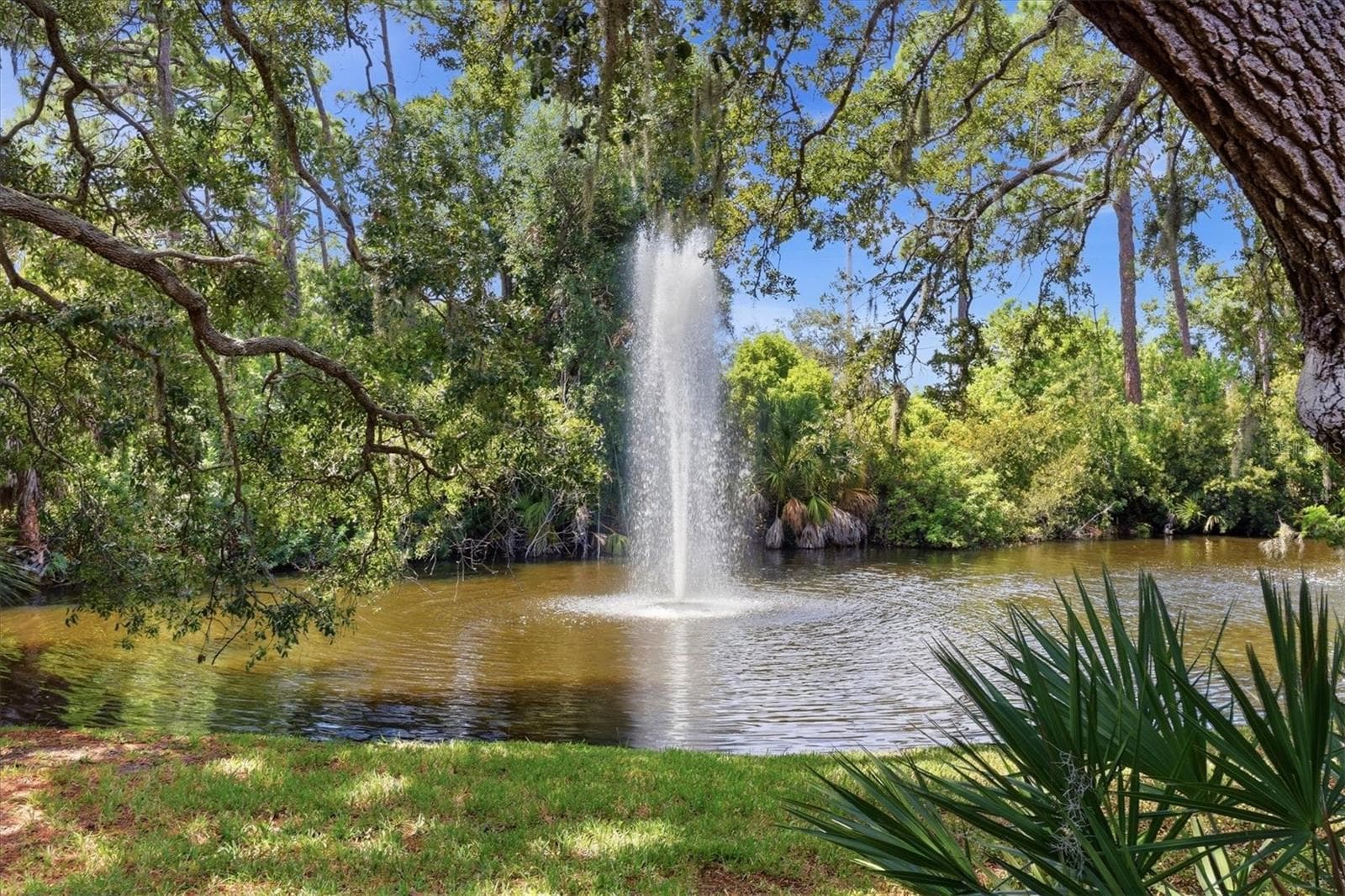 Condominium at 7768 FAIRWAY WOODS DR #1306, SARASOTA, photo 42 of 72