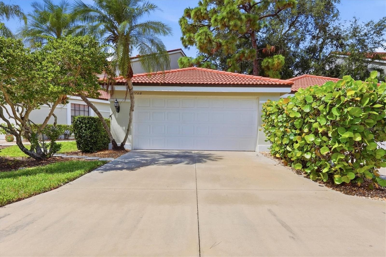 Condominium at 7768 FAIRWAY WOODS DR #1306, SARASOTA, photo 46 of 72