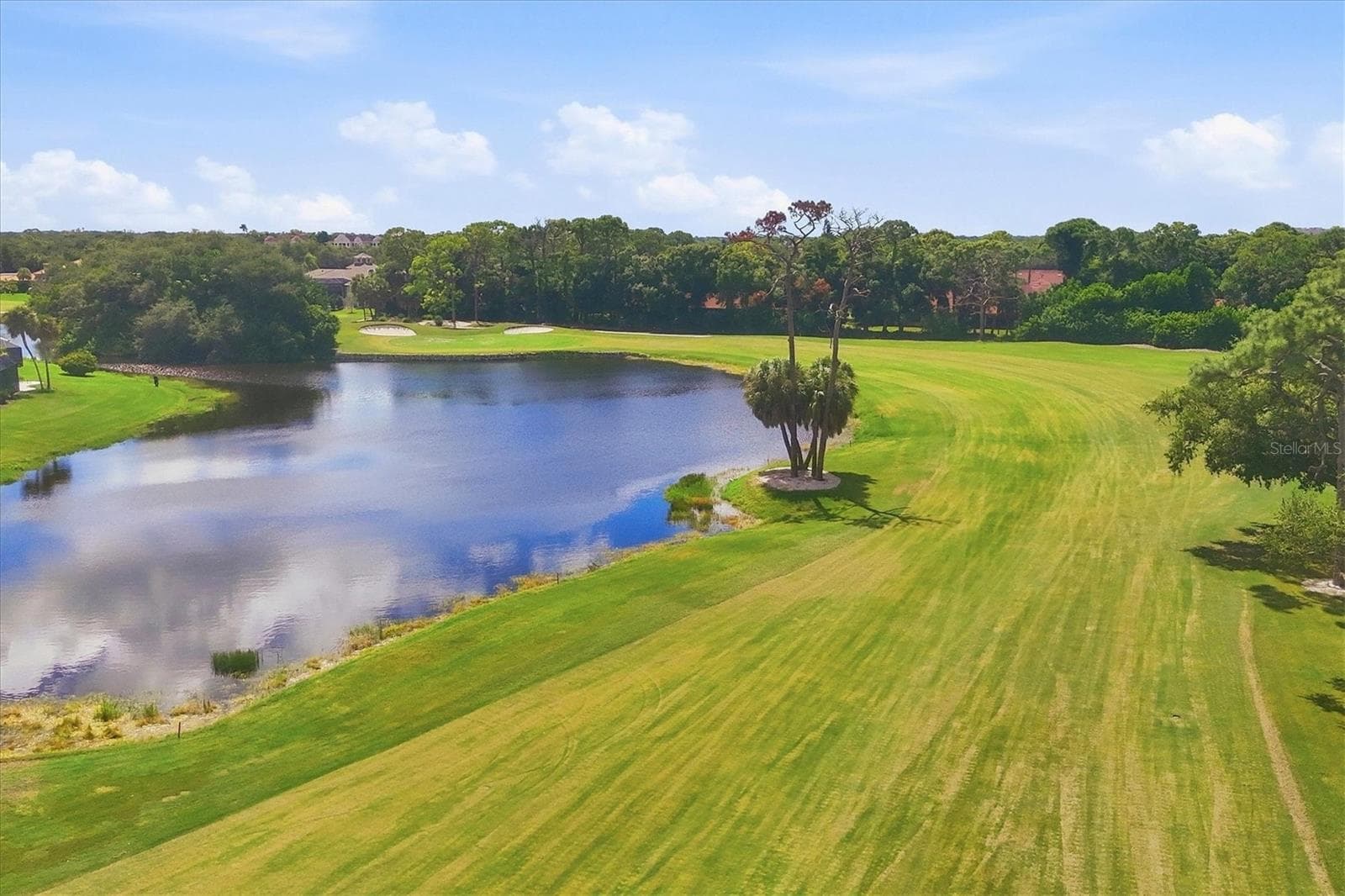Condominium at 7768 FAIRWAY WOODS DR #1306, SARASOTA, photo 53 of 72