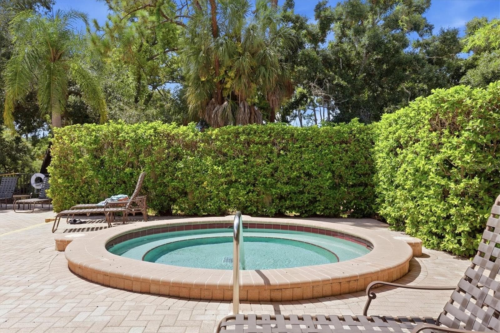 Condominium at 7768 FAIRWAY WOODS DR #1306, SARASOTA, photo 63 of 72