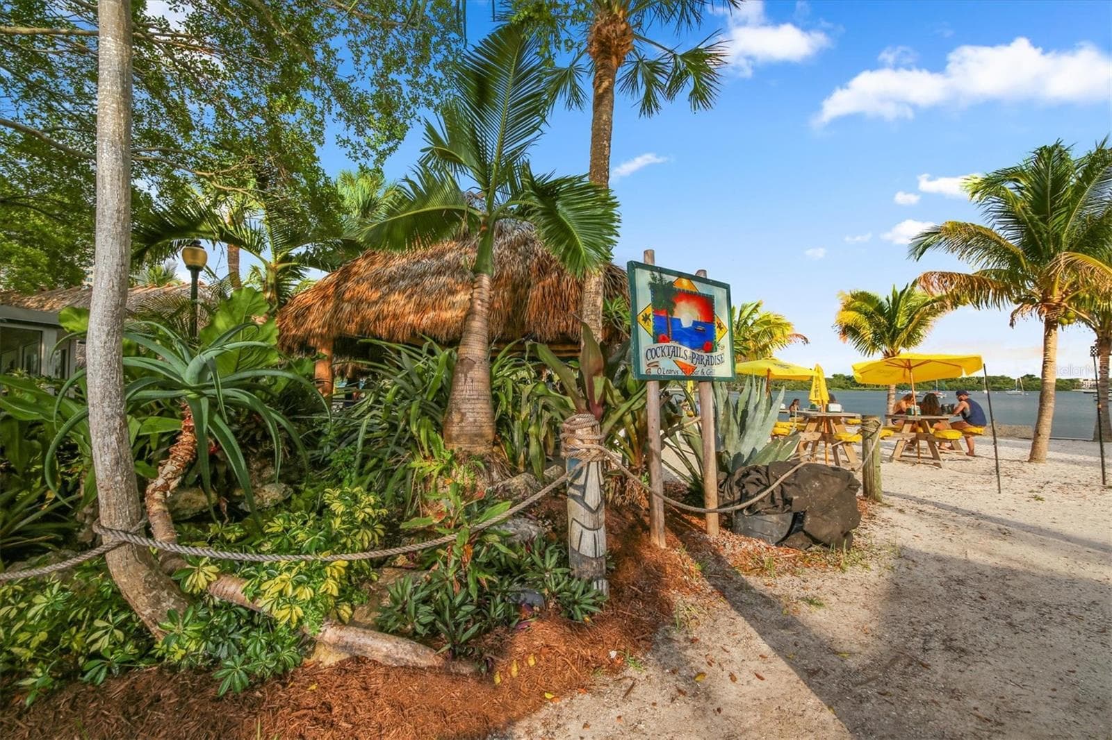 Condominium at 7768 FAIRWAY WOODS DR #1306, SARASOTA, photo 69 of 72