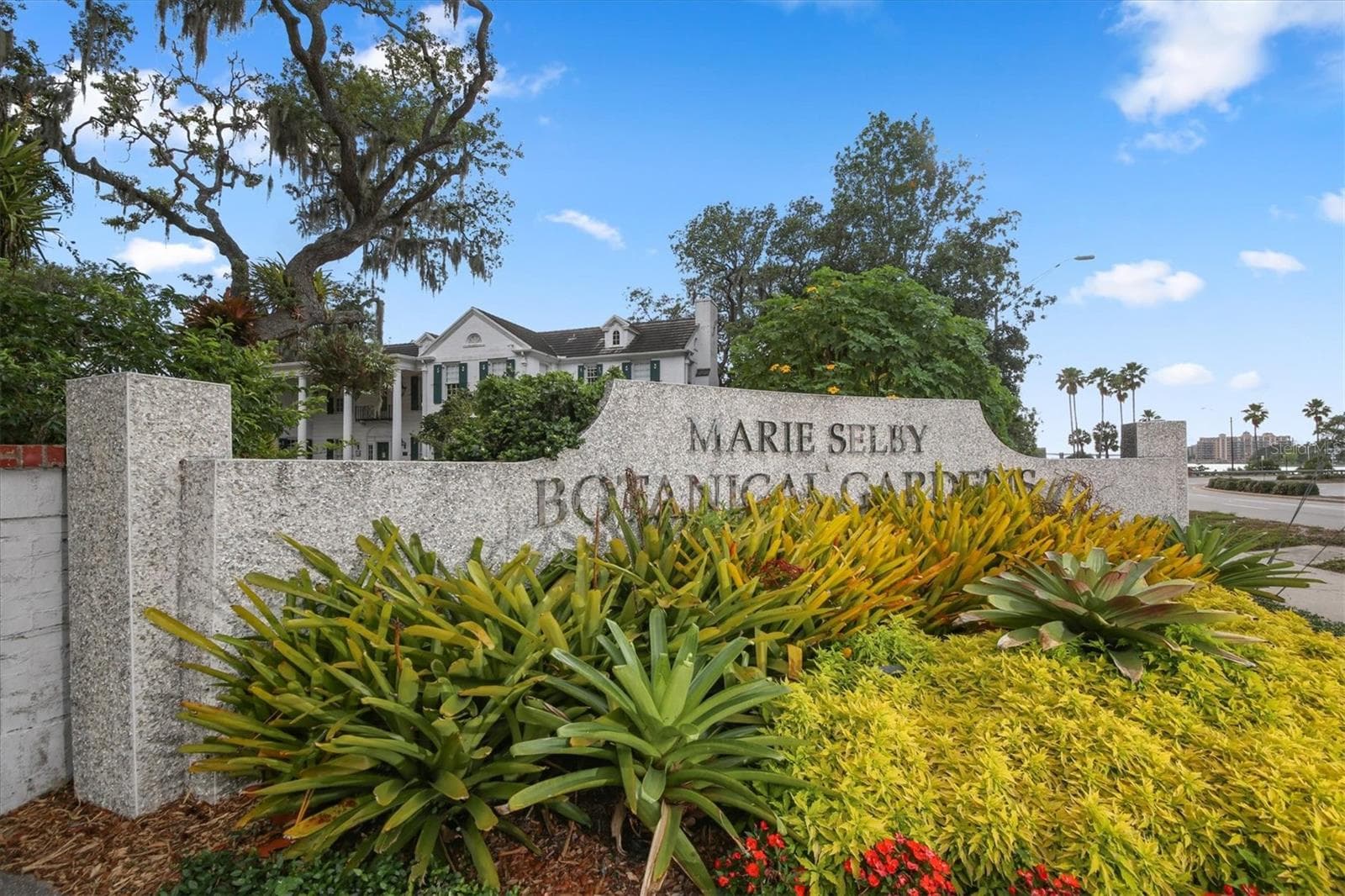 Condominium at 7768 FAIRWAY WOODS DR #1306, SARASOTA, photo 71 of 72