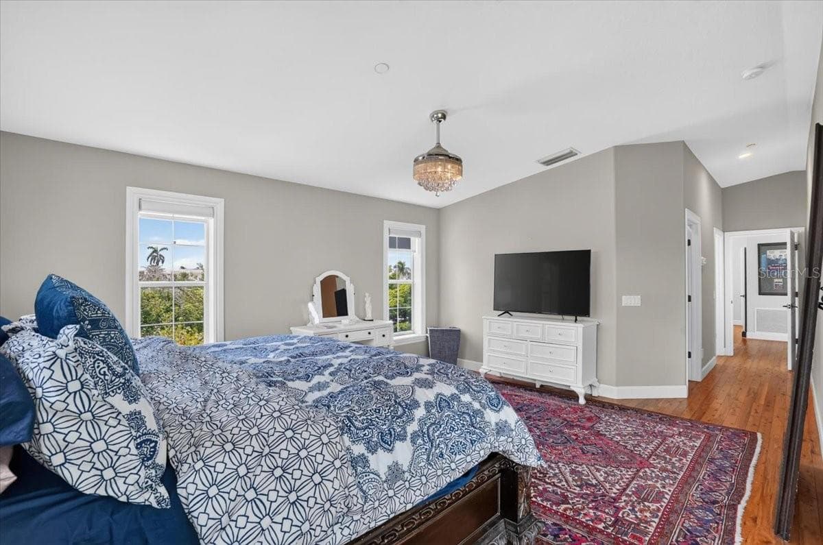 6330 Laguna Dr, Longboat Key, FL 34228 - 6330 LAGUNA DR, LONGBOAT KEY