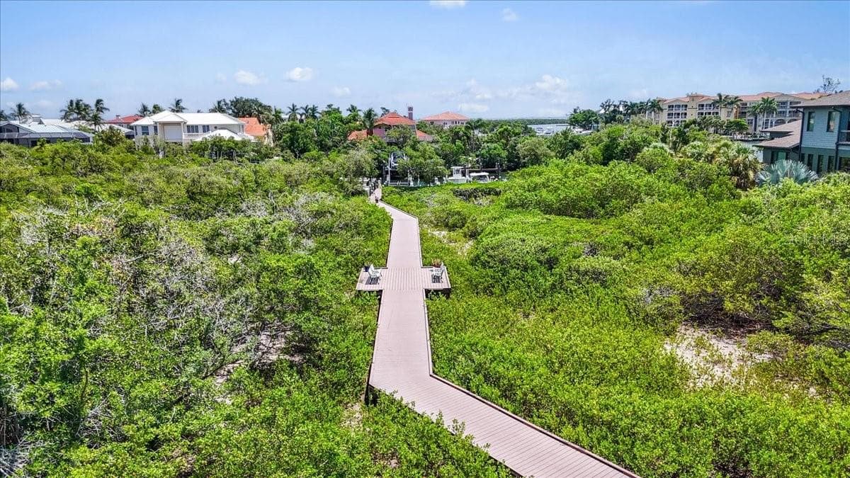 6330 Laguna Dr, Longboat Key, FL 34228 - 6330 LAGUNA DR, LONGBOAT KEY