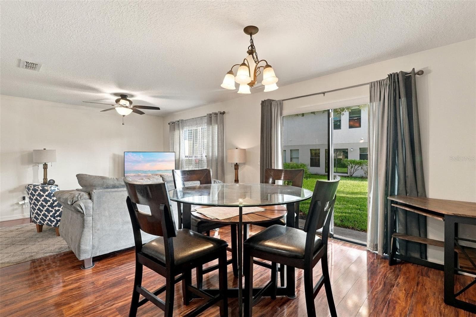 Townhouse at 6431 WINDSOR LAKES CIR, SANFORD, photo 6 of 34