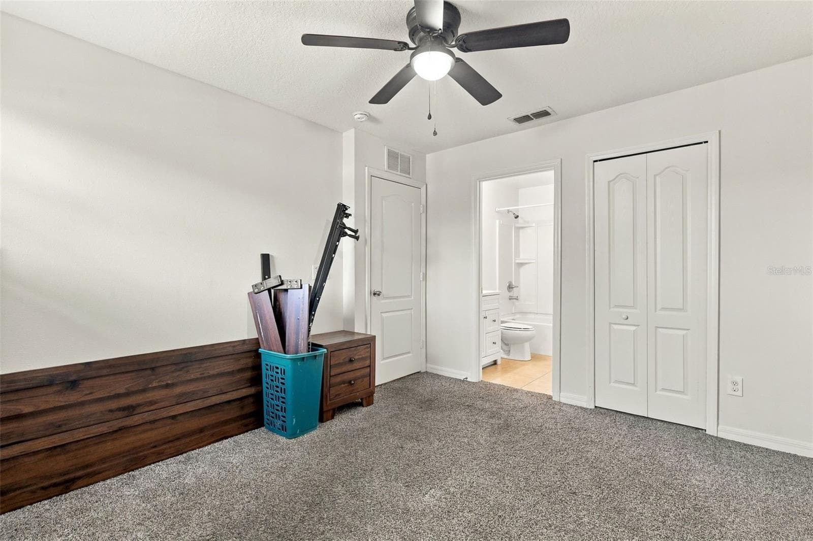 Townhouse at 6431 WINDSOR LAKES CIR, SANFORD, photo 13 of 34