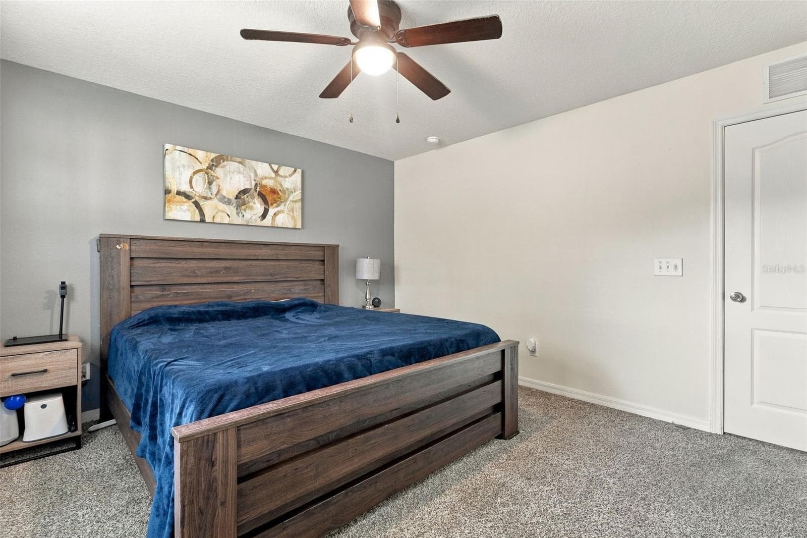 Townhouse at 6431 WINDSOR LAKES CIR, SANFORD, photo 14 of 34