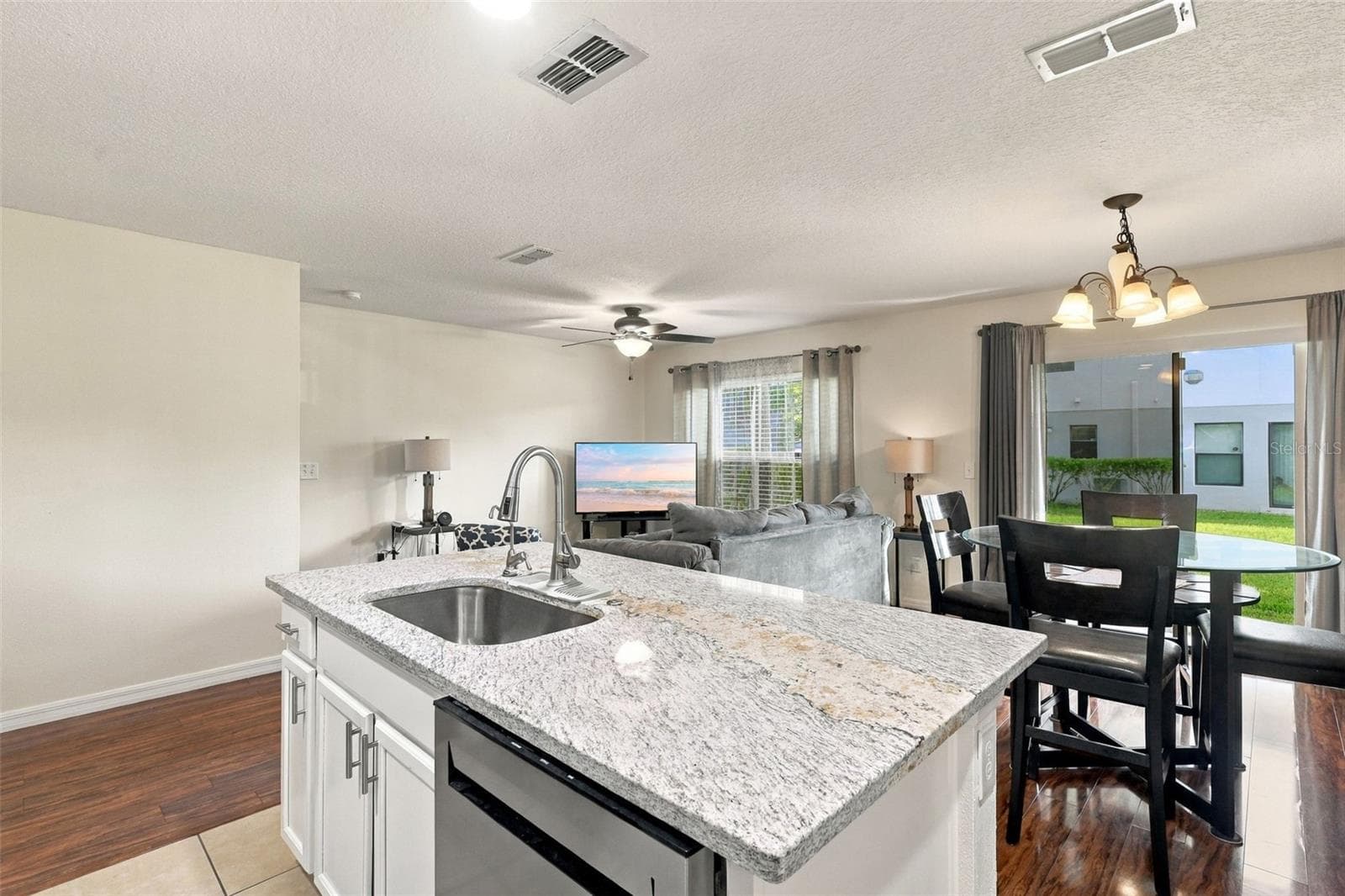 Townhouse at 6431 WINDSOR LAKES CIR, SANFORD, photo 16 of 34