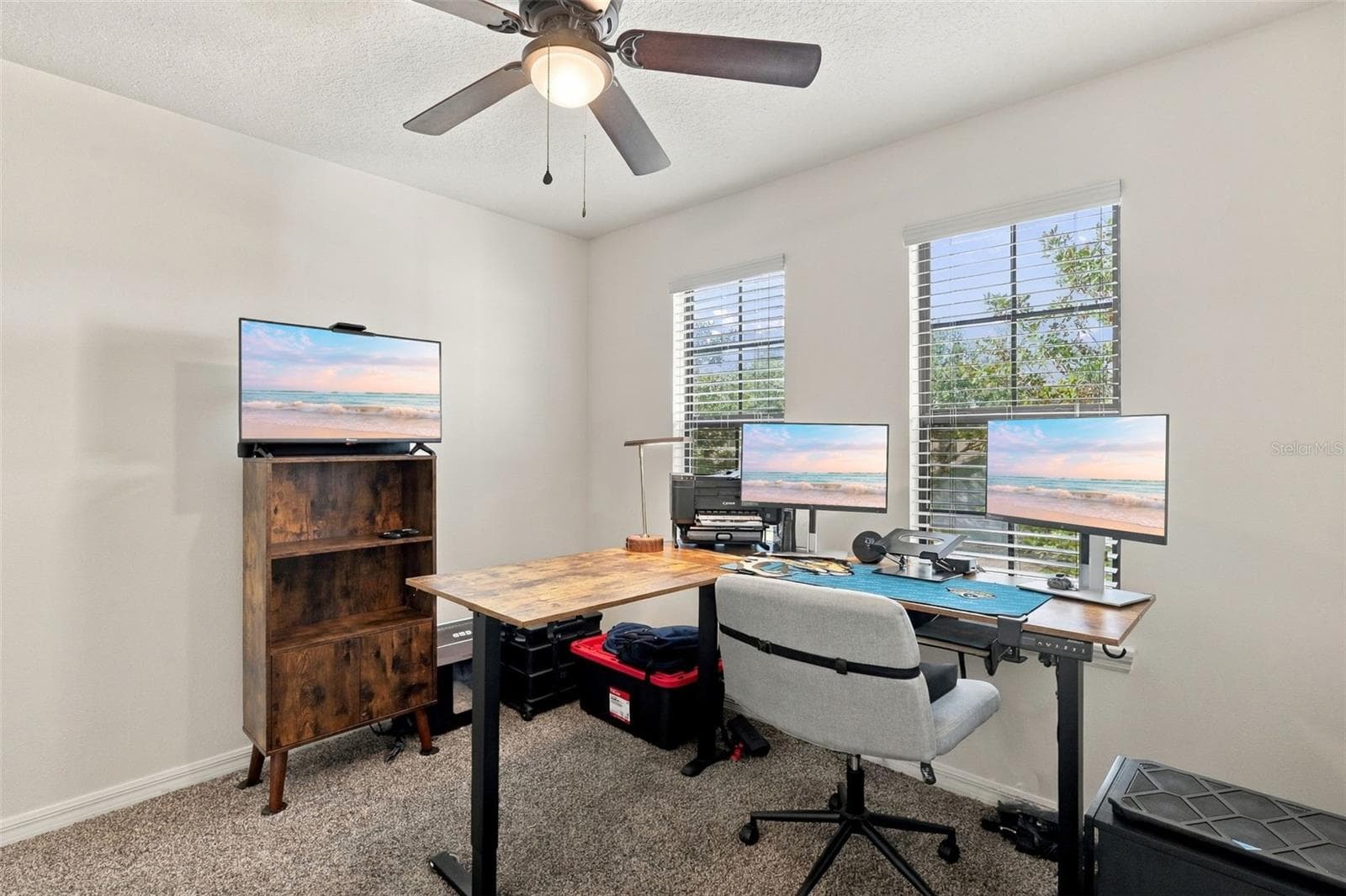Townhouse at 6431 WINDSOR LAKES CIR, SANFORD, photo 17 of 34