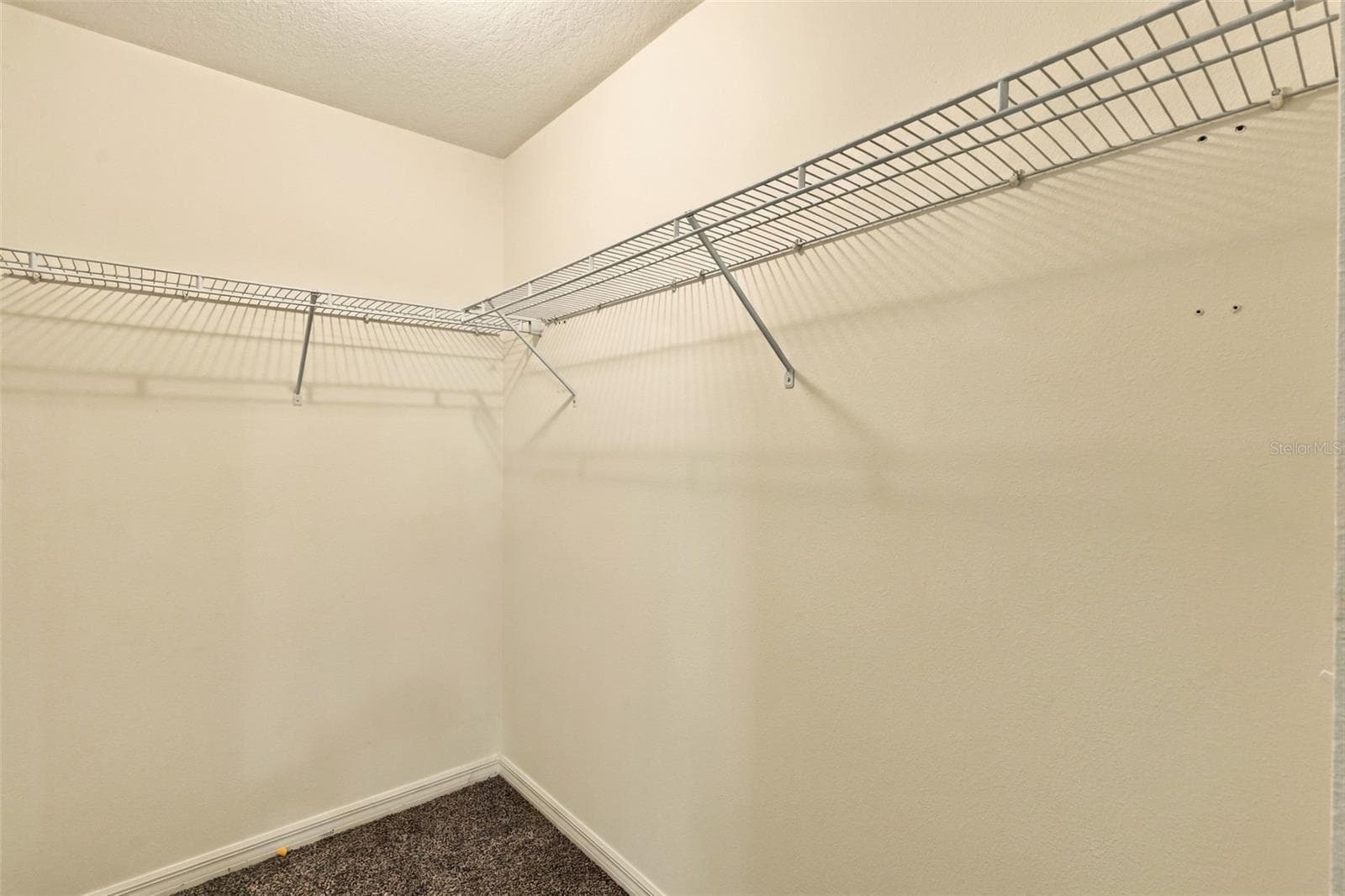 Townhouse at 6431 WINDSOR LAKES CIR, SANFORD, photo 20 of 34