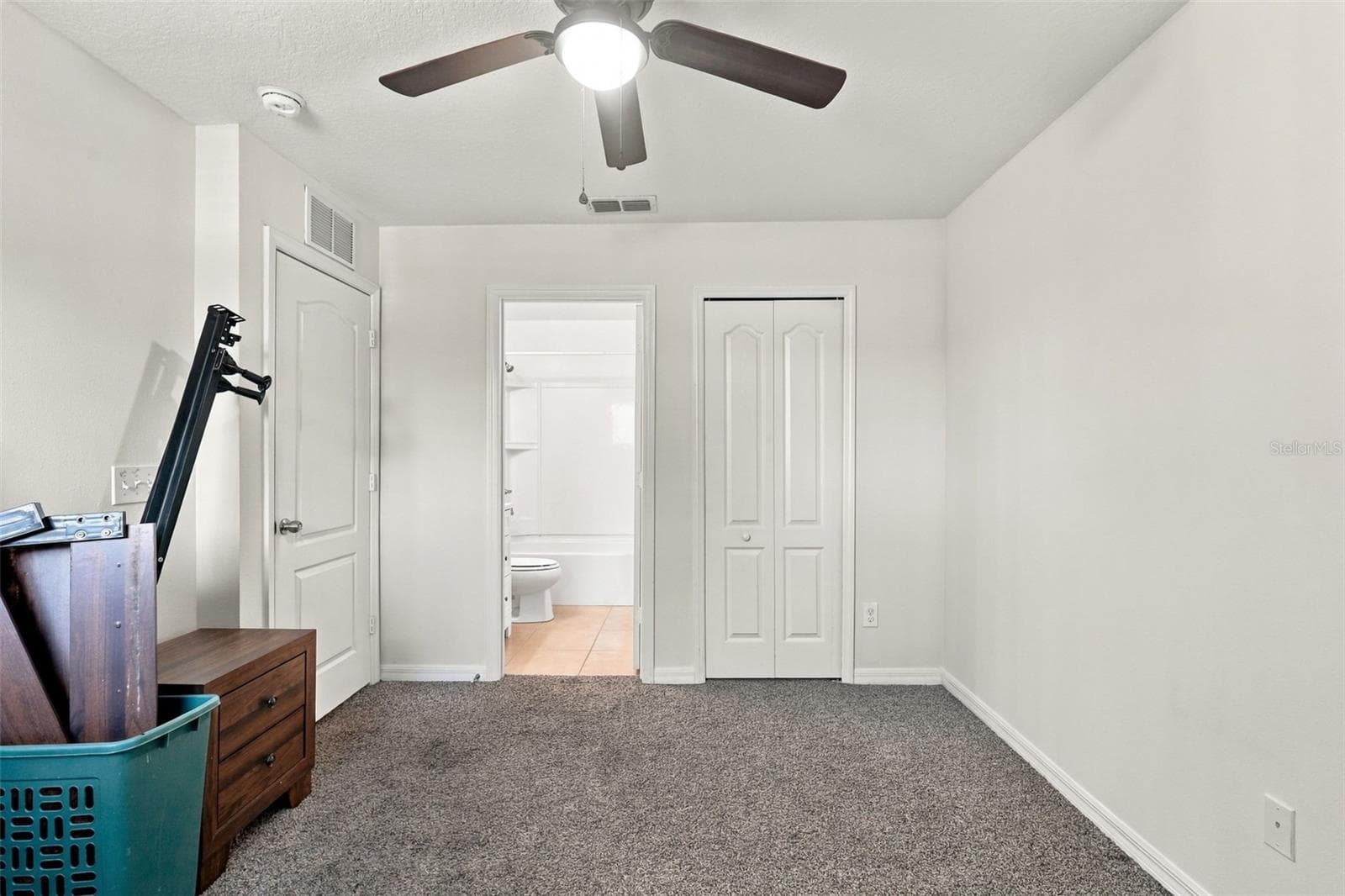Townhouse at 6431 WINDSOR LAKES CIR, SANFORD, photo 21 of 34