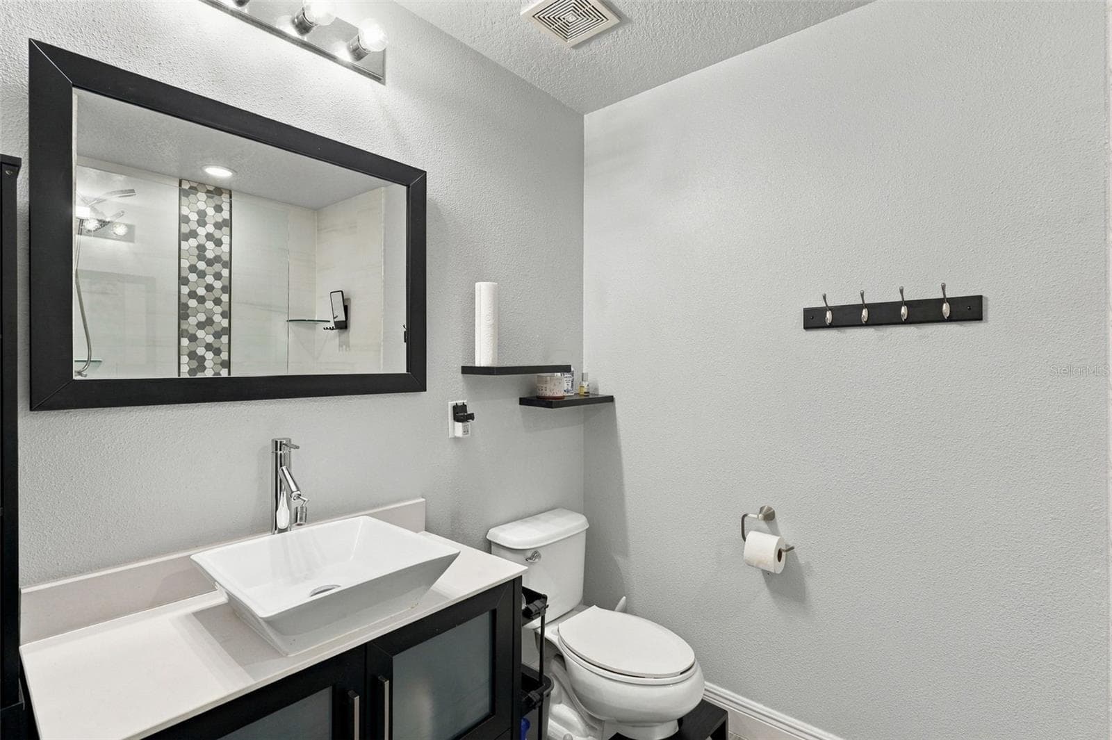 Townhouse at 6431 WINDSOR LAKES CIR, SANFORD, photo 22 of 34