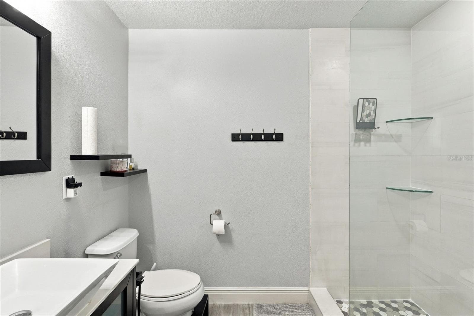 Townhouse at 6431 WINDSOR LAKES CIR, SANFORD, photo 23 of 34