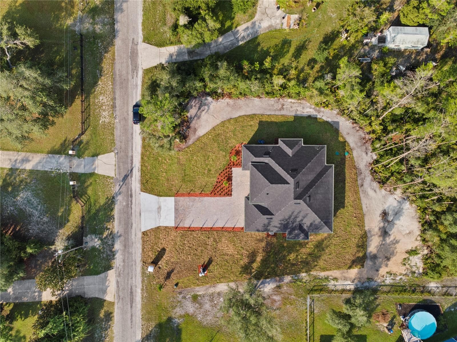 Single Family Residence at 30643 APRICOT AVE, EUSTIS, photo 9 of 55